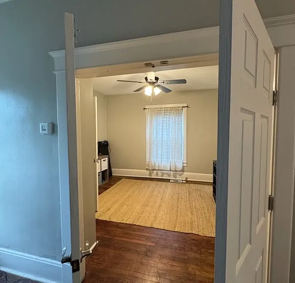 83 N Williams St — Photo 6