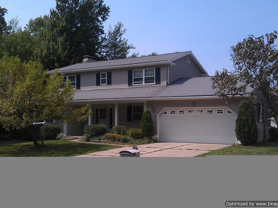 1st image of 4454 Holiday Dr