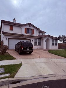 7667 Yellow Iris Ct, Fontana, CA, 92336