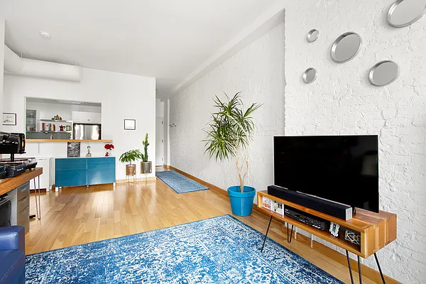 Sold by Corcoran | media 2