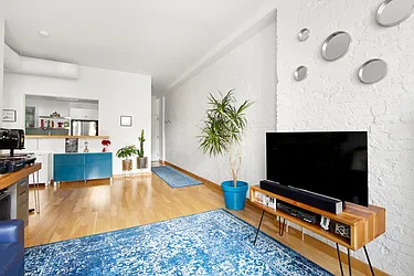 Sold by Corcoran