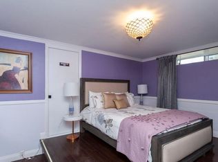 2670 2nd Ave #3, San Diego, CA 92103