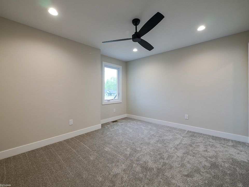 260 S Carney Dr, photo 11