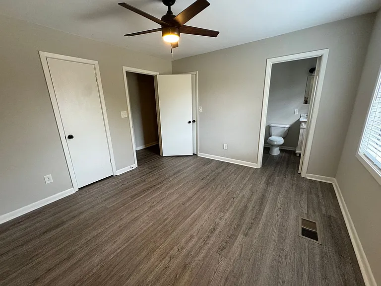 707 McLarty Rd #A — Photo 18