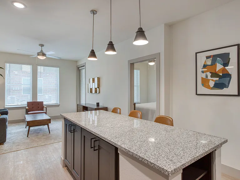 Oakwood Trails - A 62+ Community — Photo 4