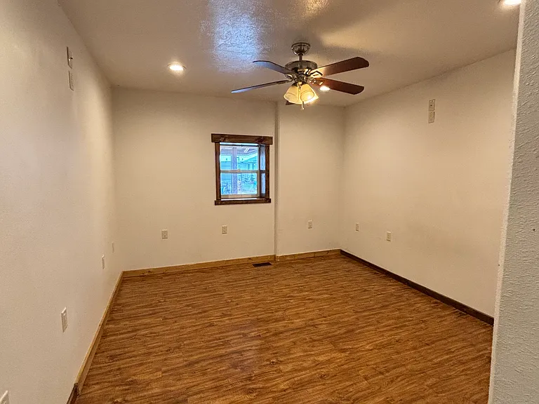 1440 Houston St #1 — Photo 9