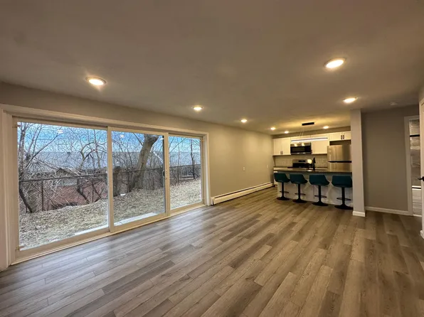 116 Blossom Rd APT 2, Syracuse, NY 13224