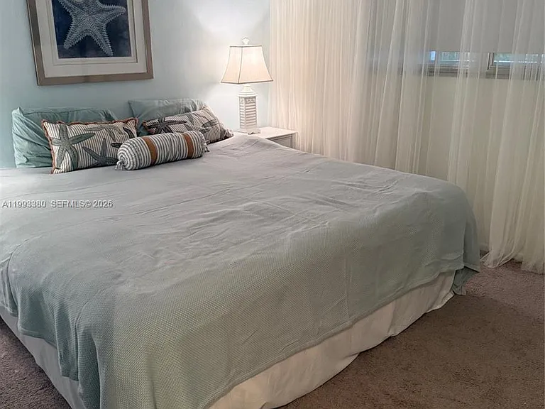 440 Paradise Isle Blvd #205 — Photo 15