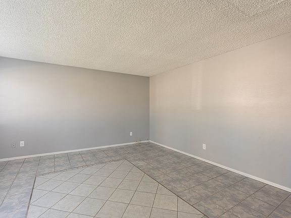 4th image of 37210 52nd St E