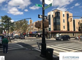 3404 Broadway APT 3F, Astoria, NY 11106