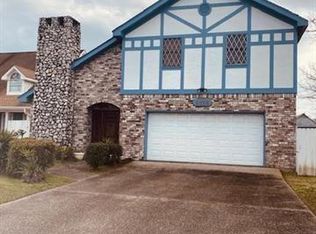 4816 W Esplanade Ave, Metairie, LA 70006
