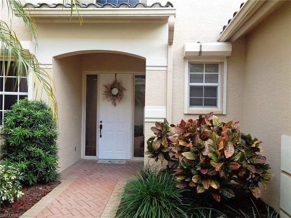 1st image of 697 Vintage Reserve Cir #17-B