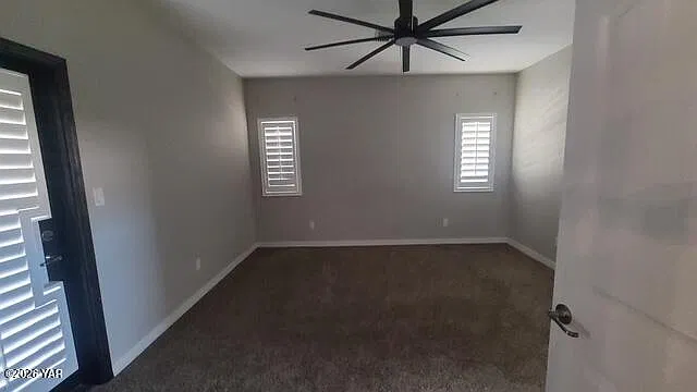 3 bed, 2.0 bath, 1551 sqft, $2,300 — Photo 4