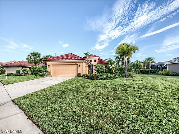 2nd image of 9255 Breno Dr