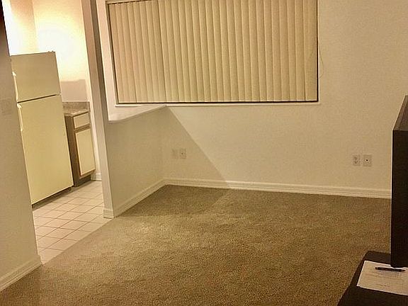 4th image of 11550 Southfork Ave APT 608