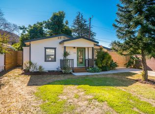 276 E McFarlane St, Ventura, CA 93001