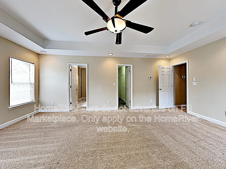 5027 Stone Park Dr — Photo 10
