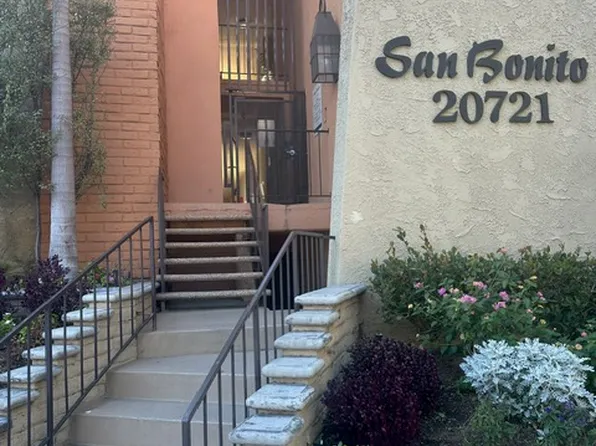 San Bonito Apts, 20721 Amie Ave #2B-2Ba-1100Sqft, Torrance, CA 90503