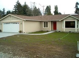 10203 10th Avenue Ct S, Tacoma, WA 98444