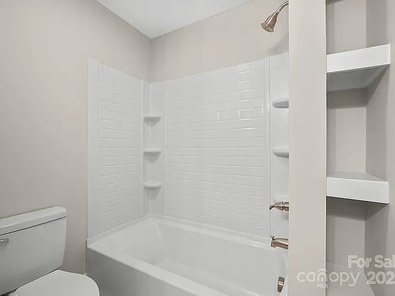 1108 Lutz St SW — Photo 14