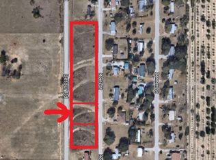 26 Roels St, Haines City, FL 33844