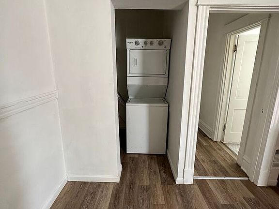 4th image of 3625 Virginia Ave #2F