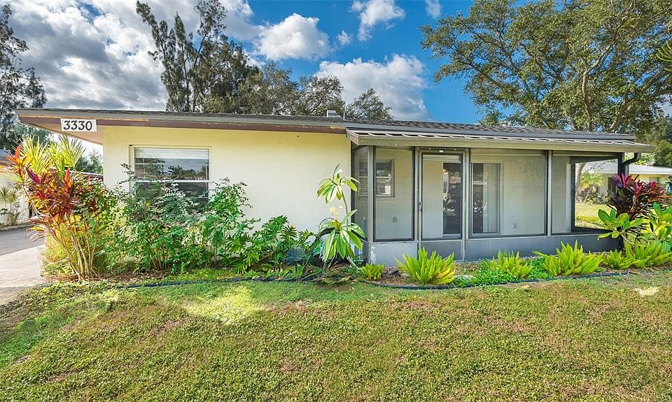 1st image of 3330 RAMBLEWOOD DRIVE S