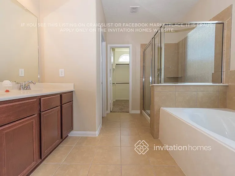 30706 Basil Trace Dr — Photo 19