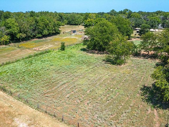 5th image of 750 Vz County Road 3223