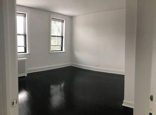 1427 Mamaroneck Ave #2D, Mamaroneck, NY 10543