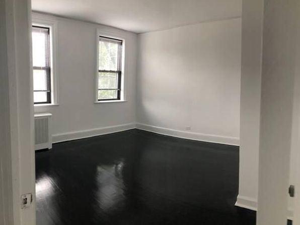 1427 Mamaroneck Ave #2D