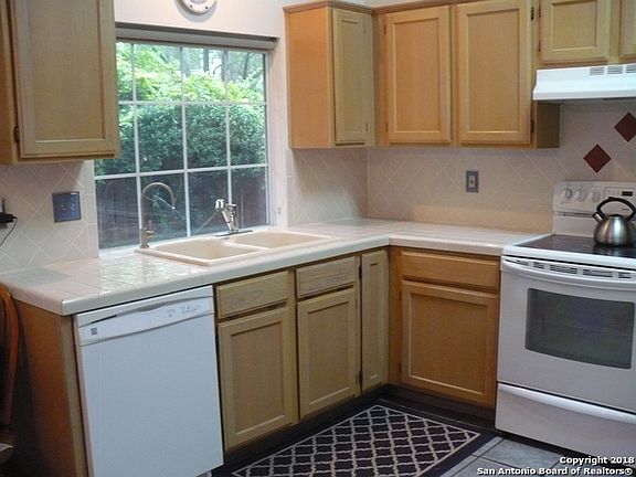 2nd image of 12202 Netherwood Ln