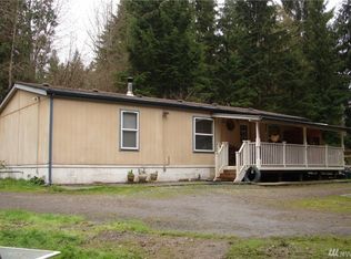16231 24th St SE, Snohomish, WA 98290