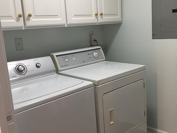 5th image of 145 McKinley Ave