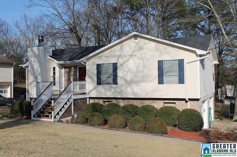 2137 Brewster Rd, Birmingham, AL 35235 Zillow
