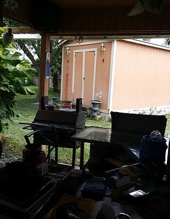 5th image of 608 Pinehurst Dr