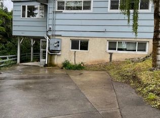 1837 NE Upper Dr, Pullman, WA 99163