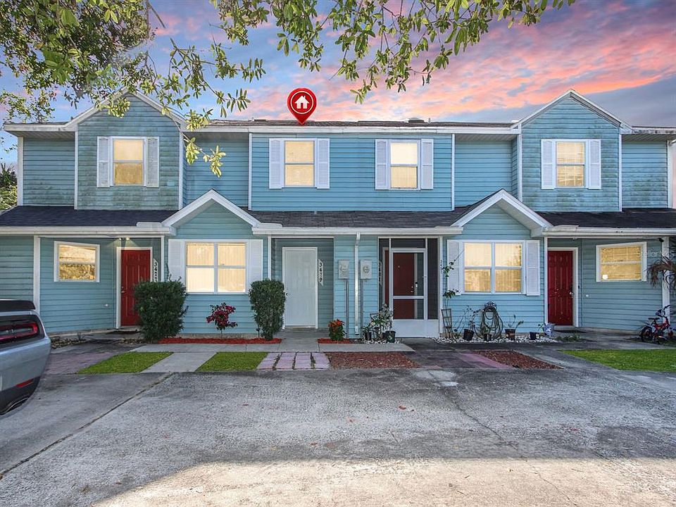 1st image of 3479 JOE MURELL DRIVE