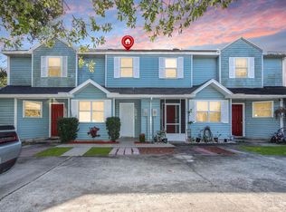 3479 Joe Murell Dr, Titusville, FL 32780