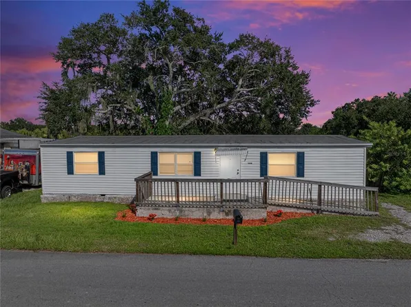1316 Skyview Cv, Lakeland, FL 33801