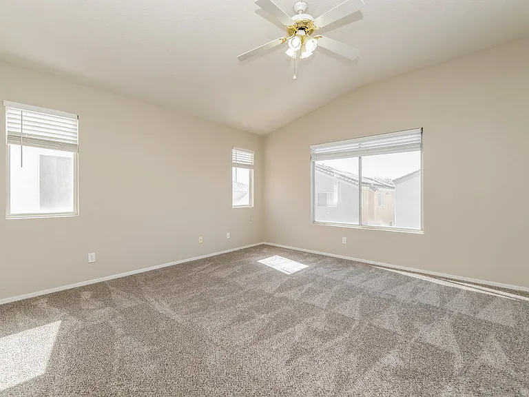 2205 Royal Caribbean Ave — Photo 9