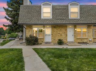 1557 S Owens St APT 53, Lakewood, CO 80232