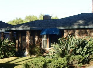 3238 Lemon Ave, Signal Hill, CA 90755