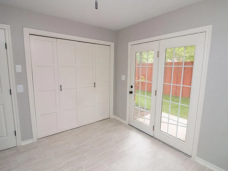 114 Scofield Ave #109 — Photo 4
