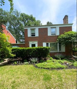 8045 Kenneth Ave, Skokie, IL, 60076