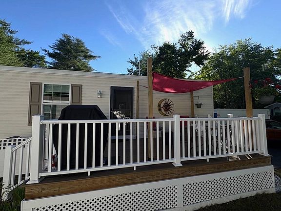 4th image of 43 Evergreen Dr