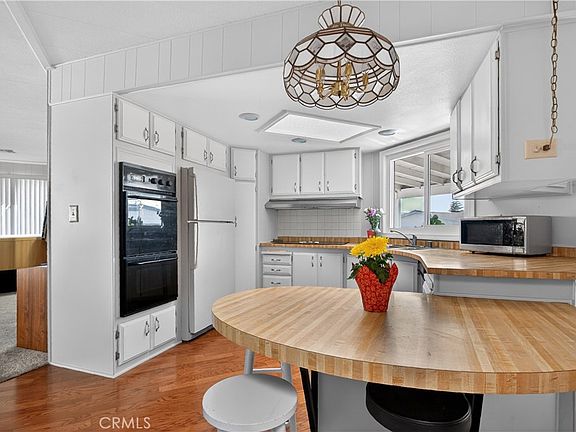 3rd image of 5200 Irvine Blvd Space 256