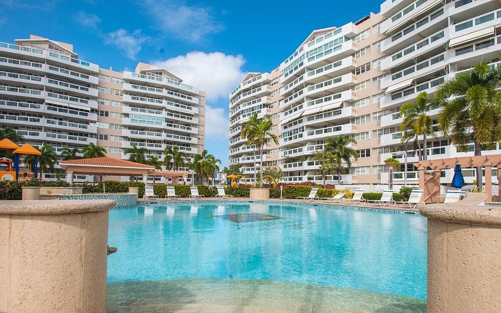 9546 Calle Diaz Way Astralis Astralis #720, Carolina, PR 00979 | Zillow