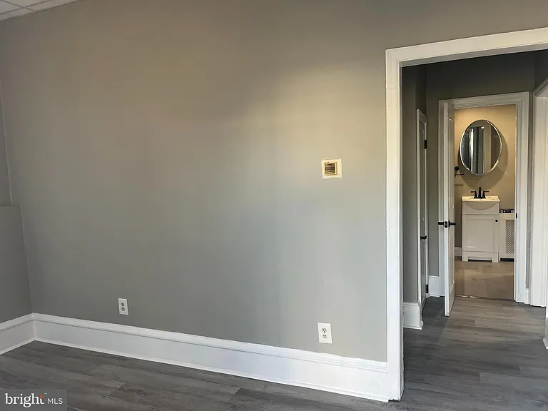 2666 Bridge St #1 — Photo 6
