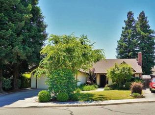 4341 W Hemlock Ct, Visalia, CA 93277